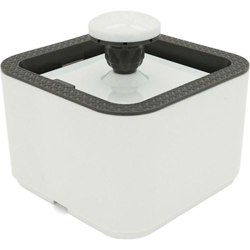 поїлка повсякденна Voltronic YT32834