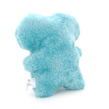 М'яка іграшка Fuggler YT-234, 23см, Box