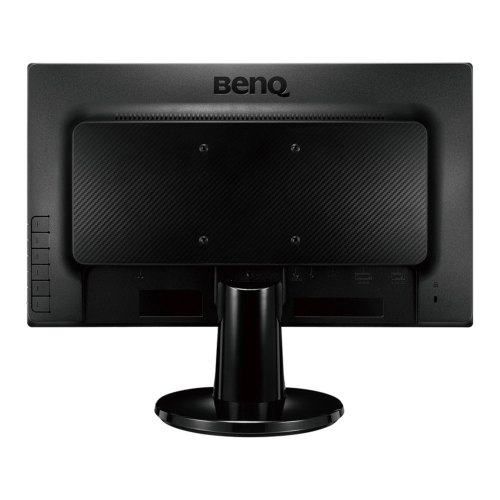Монитор BENQ GW2760HS 27'Wide, VA, 1920х1080 (Full HD), 16:9, 3000:1, 300 кд/ м2, 4мс, 178/ 178, DVI, HDMI, VGA, Аудио вход/ Вход для наушников, Line