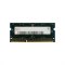 Модуль пам'яті SODIMM DDR3 8GB 1600 MHz Hynix (HMT41GS6AFR8A-PBN0 1600 MHz, PC3-12800, 1.5V, 1 планка