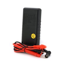 Мультиметр цифровий Voltronic DT-181