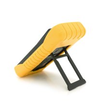 Мультиметр цифровий Voltronic DT-9205А