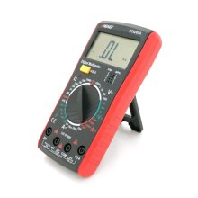 Мультиметр цифровий Aneng DT9205A