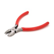 бокорези прецизійні Baku BK-021