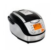 multicook REDMOND RMC-M70 Black