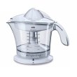 Соковижималка для цитрусових BRAUN MPZ9