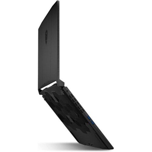 Ноутбук MSI Katana 15 HX B14WFK-678XUA, 16/Intel Core i7-14650HX/16GB/SSD 1TB/GeForce RTX 5060, 8GB/DOS/чорний (9S7-1587C1-678)