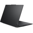 Ноутбук Lenovo ThinkPad E16 Gen 3, 16/AMD Ryzen 5 230/32GB/SSD 1TB/Intel HD/DOS/Eclipse black (21SUS01K00)