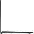 Ноутбук Dell Pro 15 Essential, 15.6/Intel Core i3-1305U/8GB/SSD 512GB/Intel UHD Graphics/Linux/чорний (PV15250_UA_004_P_UBU)