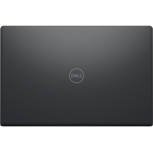 Ноутбук Dell Pro 15 Essential, 15.6/Intel Core i3-1305U/8GB/SSD 512GB/Intel UHD Graphics/Linux/чорний (PV15250_UA_004_P_UBU)