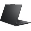 Ноутбук Lenovo ThinkPad E16 Gen 3, 16/AMD Ryzen 5 230/16GB/SSD 512GB/Intel HD/DOS/Eclipse black (21SUS01M00)
