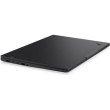 Ноутбук Lenovo ThinkPad E16 Gen 3, 16/AMD Ryzen 5 230/16GB/SSD 512GB/Intel HD/DOS/Eclipse black (21SUS01M00)