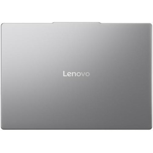 Ноутбук Lenovo IdeaPad Slim 5 14ARP10, 14/AMD Ryzen 5 7535HS/16GB/SSD 512GB/AMD Radeon 660M Graphics/DOS/сірий (83HT003DRA)
