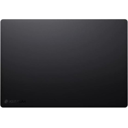 Ноутбук Asus H7606WW-SE002X, 16 OLED/AMD Ryzen AI 9 HX 370/64GB/SSD 2TB/GeForce RTX 5080, 16GB/Win11P/Nano Black (90NB17F1-M000C0)