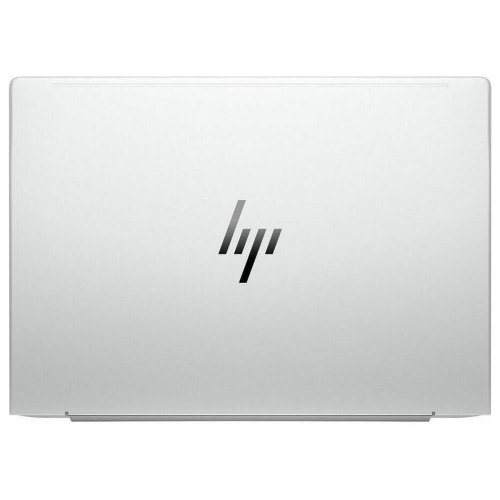 Ноутбук HP EliteBook 8-G1i, 14/Intel Core Ultra 5 225U/32GB/SSD 1TB/UMA/Win11P/сріблястий (C42X5ET)