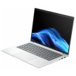 Ноутбук HP EliteBook 8-G1i, 14/Intel Core Ultra 5 225U/32GB/SSD 1TB/UMA/Win11P/сріблястий (C42X5ET)