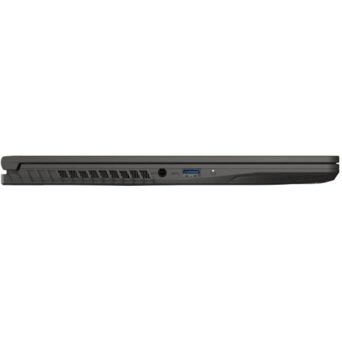 Ноутбук MSI Thin 15 B13VE-3432XUA, 15.6/Intel Core i7-13620H/16GB/SSD 1TB/GeForce RTX 4050, 6GB/DOS/Cosmos Gray (9S7-16R831-3432)
