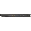 Ноутбук MSI Thin 15 B13VE-3432XUA, 15.6/Intel Core i7-13620H/16GB/SSD 1TB/GeForce RTX 4050, 6GB/DOS/Cosmos Gray (9S7-16R831-3432)