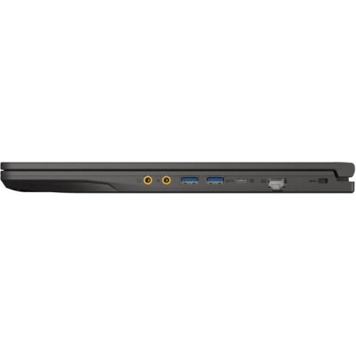 Ноутбук MSI Thin 15 B13VE-3432XUA, 15.6/Intel Core i7-13620H/16GB/SSD 1TB/GeForce RTX 4050, 6GB/DOS/Cosmos Gray (9S7-16R831-3432)