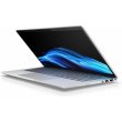 Ноутбук HP EliteBook 8-G1i, 14/Intel Core Ultra 7 265H/32GB/SSD 1TB/UMA/Win11P/сріблястий (C67HZET)