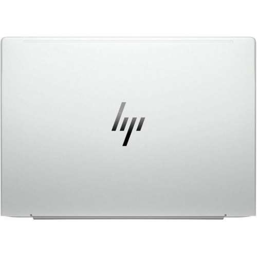 Ноутбук HP EliteBook 8-G1i, 14/Intel Core Ultra 7 265H/32GB/SSD 1TB/UMA/Win11P/сріблястий (C67HZET)
