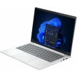 Ноутбук HP EliteBook 8-G1i, 14/Intel Core Ultra 7 265H/32GB/SSD 1TB/UMA/Win11P/сріблястий (C67HZET)