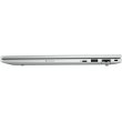 Ноутбук HP EliteBook 8-G1i, 14/Intel Core Ultra 7 265H/32GB/SSD 1TB/UMA/Win11P/сріблястий (C67HZET)