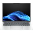 Ноутбук HP EliteBook 8-G1i, 14/Intel Core Ultra 7 265H/32GB/SSD 1TB/UMA/Win11P/сріблястий (C67HZET)