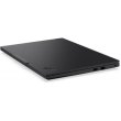 Ноутбук Lenovo ThinkPad E14 Gen 7, 14/Intel Core 5 210H/16GB/SSD 512GB/Intel HD/Win11P/Eclipse black (21TAS06700)
