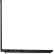 Ноутбук Lenovo ThinkPad E14 Gen 7, 14/Intel Core 5 210H/16GB/SSD 512GB/Intel HD/Win11P/Eclipse black (21TAS06700)