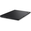 Ноутбук Lenovo ThinkPad E14 Gen 7, 14/Intel Core 5 210H/16GB/SSD 512GB/Intel HD/Win11P/Eclipse black (21TAS06700)