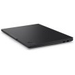 Ноутбук Lenovo ThinkPad E16 Gen 3, 16/Intel Core 5 210H/32GB/SSD 1TB/Intel HD/DOS/Eclipse black (21TGS08J00)