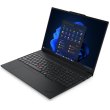 Ноутбук Lenovo ThinkPad E16 Gen 3, 16/Intel Core 5 210H/32GB/SSD 1TB/Intel HD/DOS/Eclipse black (21TGS08J00)