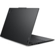 Ноутбук Lenovo ThinkPad E16 Gen 3, 16/Intel Core 5 210H/32GB/SSD 1TB/Intel HD/DOS/Eclipse black (21TGS08J00)