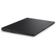 Ноутбук Lenovo ThinkPad E16 Gen 3, 16/Intel Core 5 210H/32GB/SSD 1TB/Intel HD/DOS/Eclipse black (21TGS08J00)