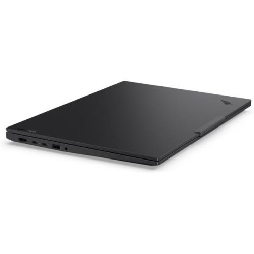 Ноутбук Lenovo ThinkPad E16 Gen 3, 16/Intel Core 5 210H/32GB/SSD 1TB/Intel HD/DOS/Eclipse black (21TGS08J00)
