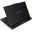 Ноутбук Lenovo Legion Pro 7 16IAX10H, 16 OLED/Intel Core Ultra 9 275HX/64GB/SSD 1TB/GeForce RTX 5080, 16GB/DOS/чорний (83F500GLRA)