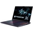 Ноутбук Acer Predator Helios Neo 16 AI PHN16-73-990B, 16/Intel Core Ultra 9 275HX/32GB/SSD 1TB/GeForce RTX 5060/DOS (NH.QVUEU.00C)