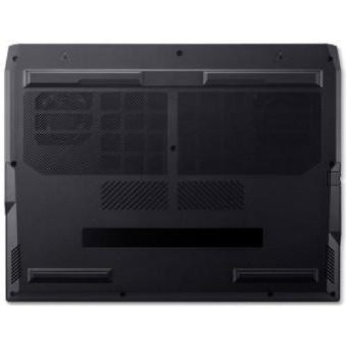 Ноутбук Acer Predator Helios Neo 16 AI PHN16-73-990B, 16/Intel Core Ultra 9 275HX/32GB/SSD 1TB/GeForce RTX 5060/DOS (NH.QVUEU.00C)