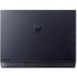 Ноутбук Acer Predator Helios Neo 16 AI PHN16-73-990B, 16/Intel Core Ultra 9 275HX/32GB/SSD 1TB/GeForce RTX 5060/DOS (NH.QVUEU.00C)