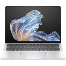 Ноутбук HP EliteBook X G1a, 14/AMD Ryzen 7 360/32GB/SSD 1TB/UMA/Win11P/сріблястий (B66TFAT)