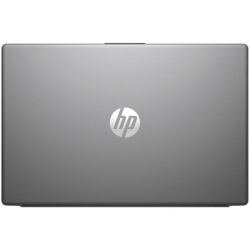 Ноутбук HP 255R-G10, 15.6/AMD Ryzen 3 7335U/8GB/SSD 512GB/UMA/DOS/сріблястий (B39ZDAT)