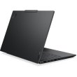 Ноутбук Lenovo ThinkPad E14 Gen 7, 14/AMD Ryzen 5 230/32GB/SSD 1TB/Intel HD/DOS/Eclipse black (21T1S0P700)