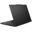 Ноутбук Lenovo ThinkPad E14 Gen 7, 14/AMD Ryzen 5 230/32GB/SSD 1TB/Intel HD/DOS/Eclipse black (21T1S0P700)