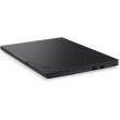 Ноутбук Lenovo ThinkPad E14 Gen 7, 14/AMD Ryzen 5 230/32GB/SSD 1TB/Intel HD/DOS/Eclipse black (21T1S0P700)