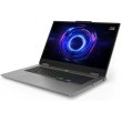 Ноутбук Lenovo LOQ 17IRX10, 17.3/Intel Core i7-13700HX/16GB/SSD 1TB/GeForce RTX 5060, 8GB/DOS/Luna grey (83JH008JRA)