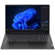 Ноутбук Lenovo V15 G5 IRL, 15.6/Intel Core i3-1315U/8GB/SSD 256GB/Intel HD/Win11P/Business black (83GW00BVRA)