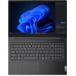 Ноутбук Lenovo V15 G5 IRL, 15.6/Intel Core i3-1315U/8GB/SSD 256GB/Intel HD/Win11P/Business black (83GW00BVRA)