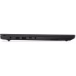 Ноутбук Lenovo V15 G5 IRL, 15.6/Intel Core i3-1315U/8GB/SSD 256GB/Intel HD/Win11P/Business black (83GW00BVRA)