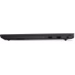 Ноутбук Lenovo V15 G5 IRL, 15.6/Intel Core i3-1315U/8GB/SSD 256GB/Intel HD/Win11P/Business black (83GW00BVRA)